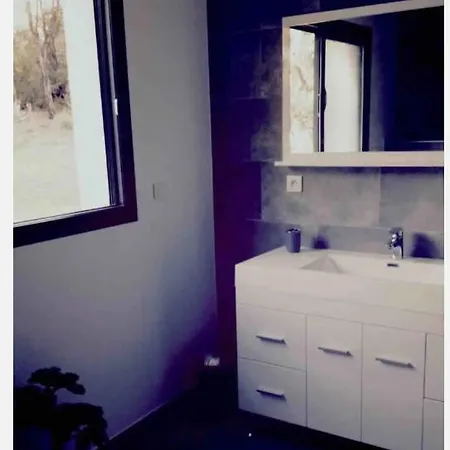 Flat Apartment *